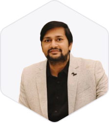  Anil Picture