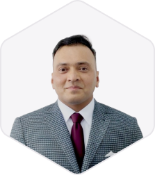 Mehul Picture