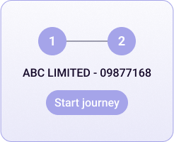 Step 1