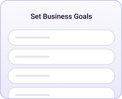 Step 1