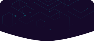 Tab Card